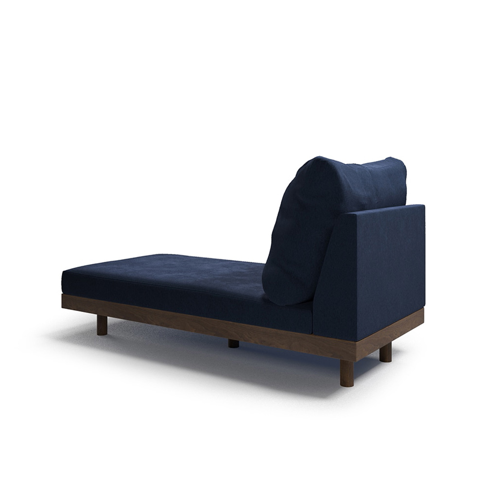 DANISH GRANDE SOFA デニッシュ グランデソファ アームレスカウチ 70 / MASTERWAL（マスターウォール） / カウチソファ / MSW10353_dt_02.jpg