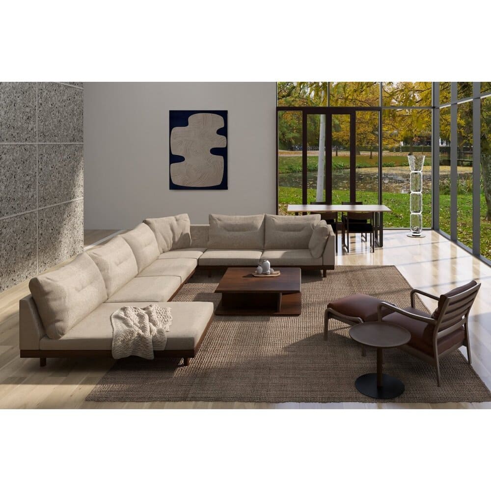DANISH GRANDE SOFA デニッシュ グランデソファ アームレスカウチ 70 / MASTERWAL（マスターウォール） / カウチソファ / MSW10353_dt_08.jpg