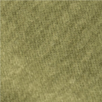 DANISH GRANDE SOFA デニッシュ グランデソファ アームレスカウチ 70 / MASTERWAL(マスターウォール) / カウチソファ / col_MSW10353YEL.jpg
