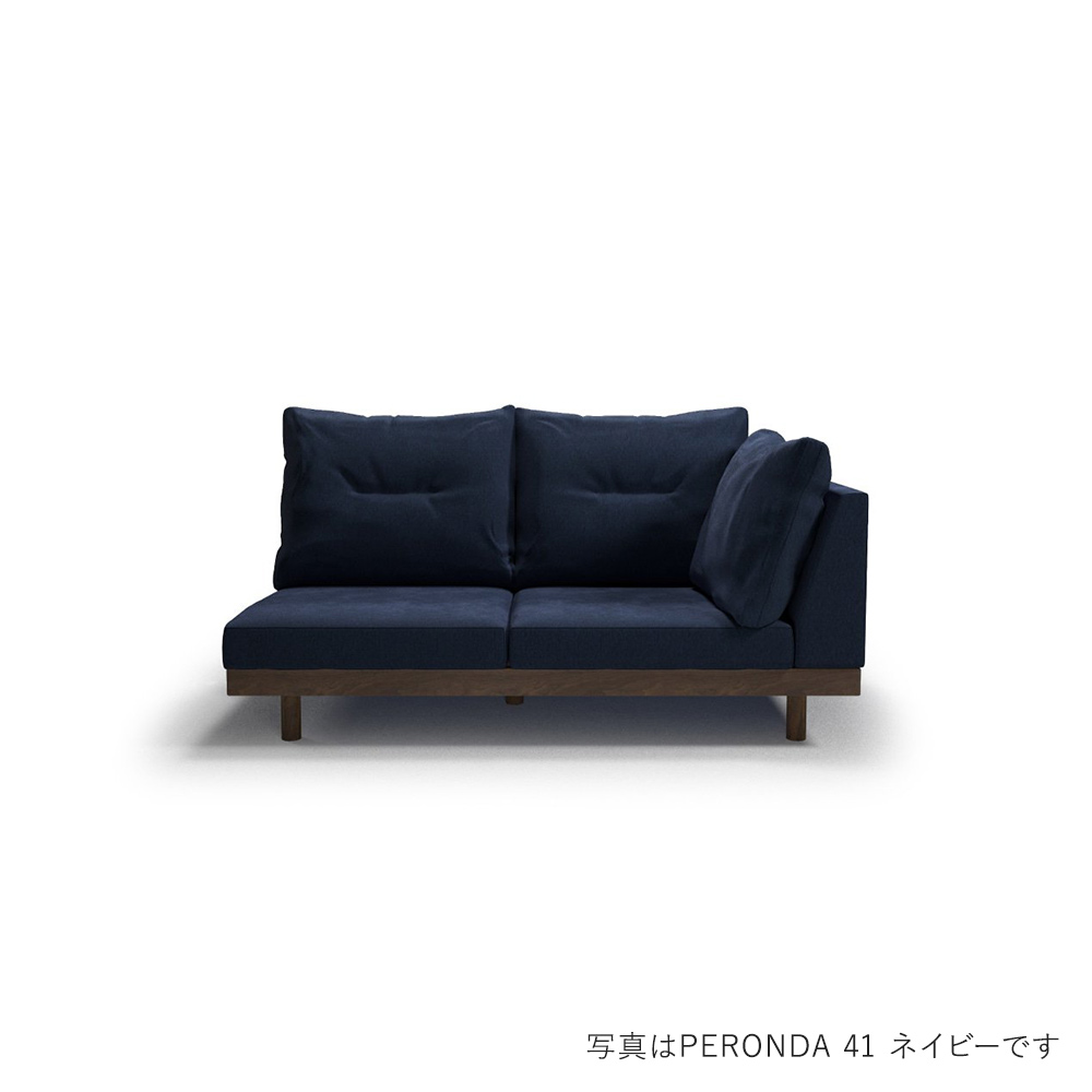 DANISH GRANDE SOFA デニッシュ グランデソファ シングルアーム 2 シーター 159 L / MASTERWAL（マスターウォール） / 2人掛けソファ / MSW10356LBR_ma.jpg