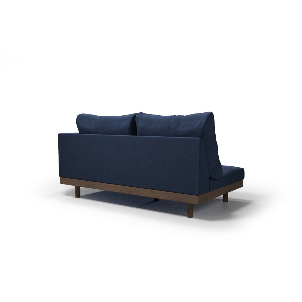 DANISH GRANDE SOFA デニッシュ グランデソファ シングルアーム 2 シーター 159 L / MASTERWAL（マスターウォール） / 2人掛けソファ / MSW10356_dt_01.jpg