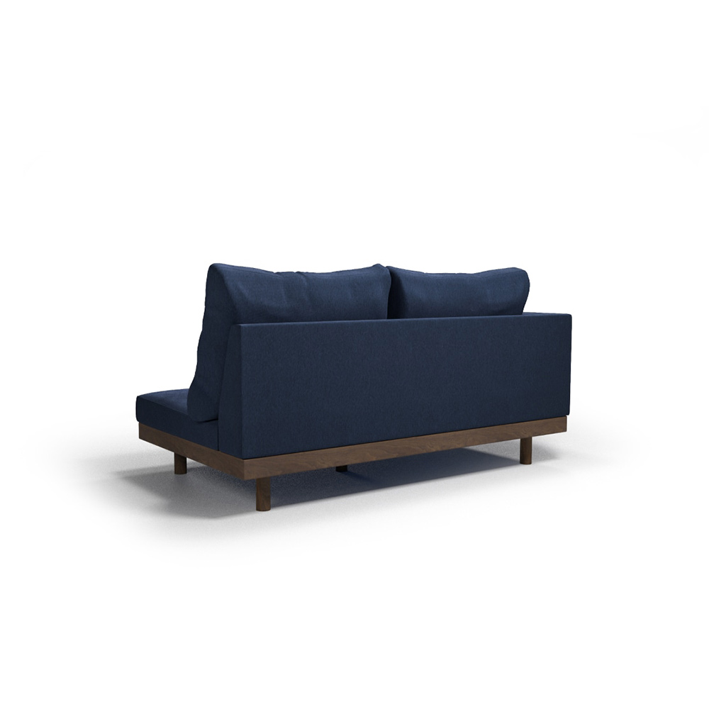 DANISH GRANDE SOFA デニッシュ グランデソファ シングルアーム 2 シーター 159 R / MASTERWAL（マスターウォール） / 2人掛けソファ / MSW10357_dt_02.jpg