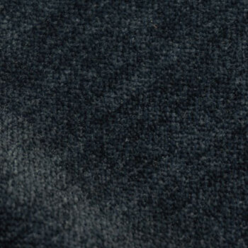 DANISH GRANDE SOFA デニッシュ グランデソファ シングルアーム 2 シーター 159 R / MASTERWAL（マスターウォール） / 2人掛けソファ / col_MSW10357BLU.jpg