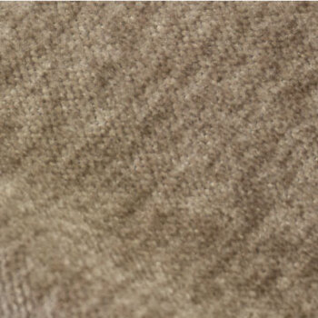 DANISH GRANDE SOFA デニッシュ グランデソファ シングルアーム 2 シーター 159 R / MASTERWAL(マスターウォール) / 2人掛けソファ / col_MSW10357LBR.jpg