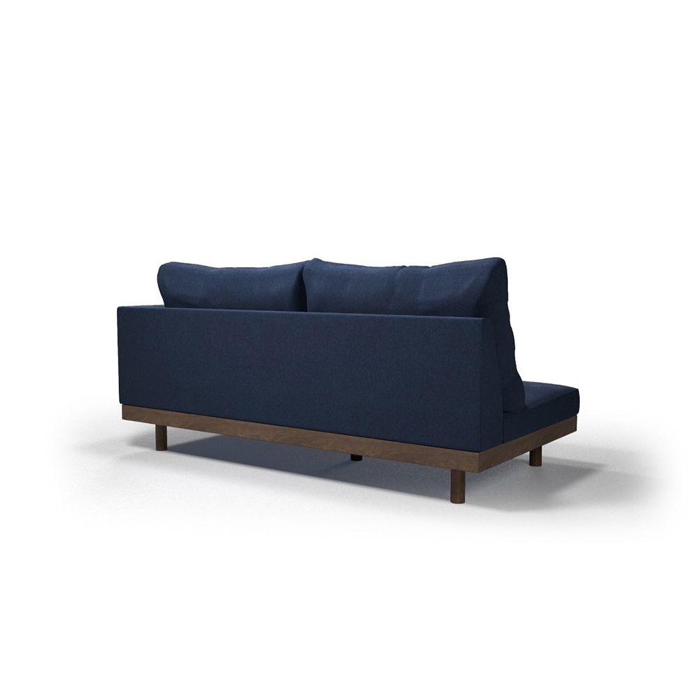 DANISH GRANDE SOFA デニッシュ グランデソファ シングルアーム 2 シーター 179 L / MASTERWAL（マスターウォール） / 2人掛けソファ / MSW10358_dt_01.jpg