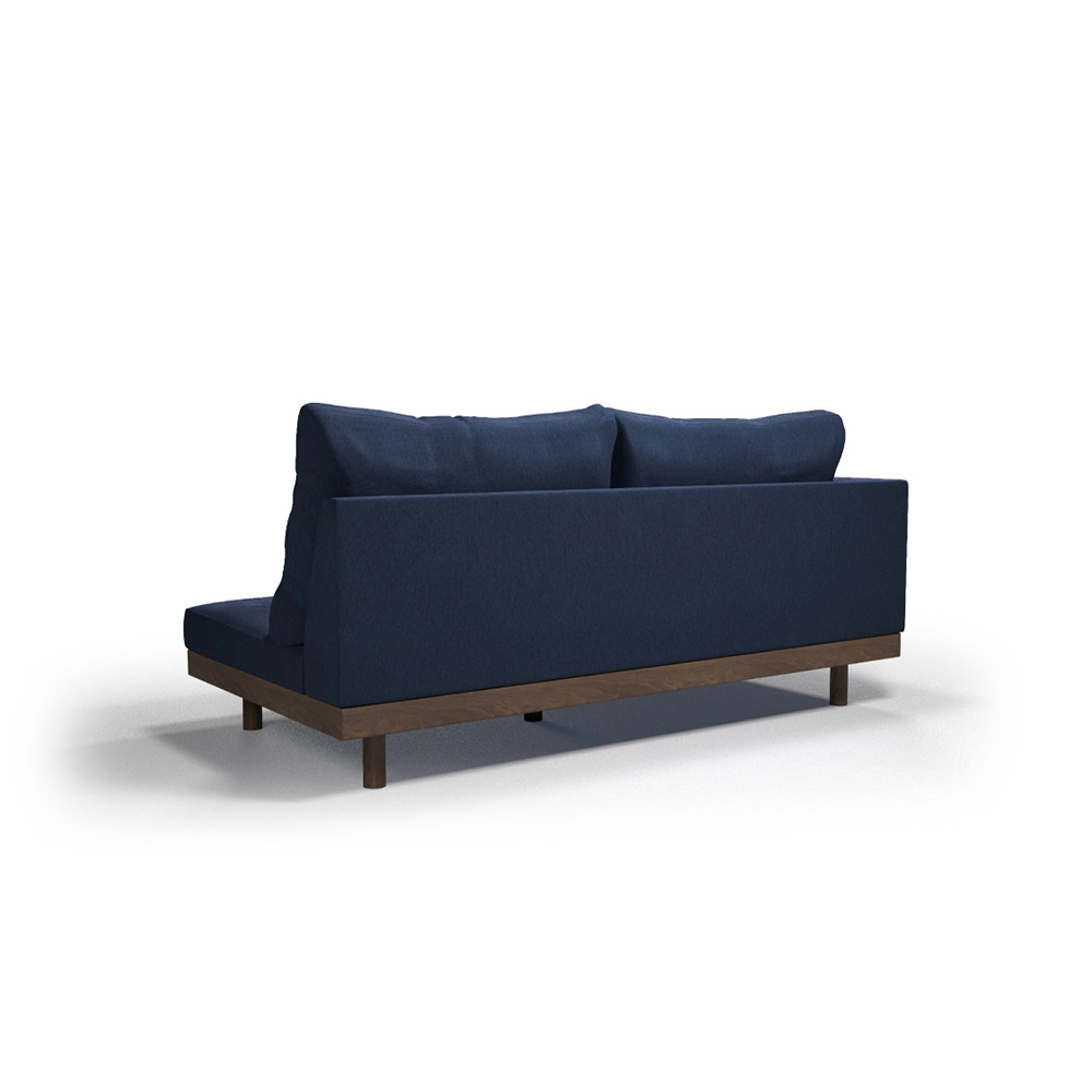 DANISH GRANDE SOFA デニッシュ グランデソファ シングルアーム 2 シーター 179 R / MASTERWAL（マスターウォール） / 2人掛けソファ / MSW10359_dt_02.jpg