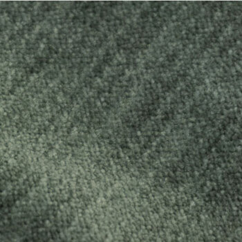 DANISH GRANDE SOFA デニッシュ グランデソファ シングルアーム 2 シーター 179 R / MASTERWAL(マスターウォール) / 2人掛けソファ / col_MSW10359GRY.jpg