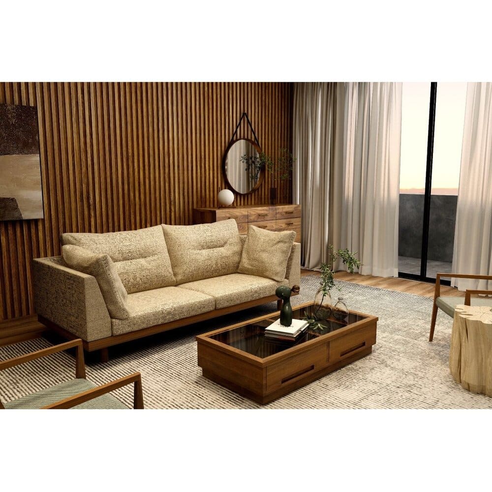 DANISH GRANDE SOFA デニッシュ グランデソファ シングルアーム 3 シーター 199 L / MASTERWAL（マスターウォール） / 3人掛けソファ / MSW10360_dt_04.jpg