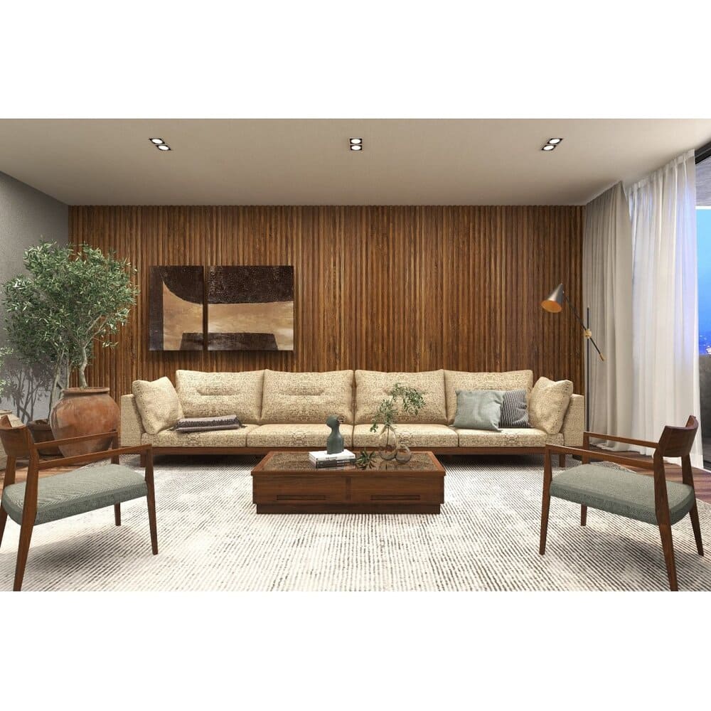DANISH GRANDE SOFA デニッシュ グランデソファ シングルアーム 3 シーター 199 L / MASTERWAL（マスターウォール） / 3人掛けソファ / MSW10360_dt_05.jpg
