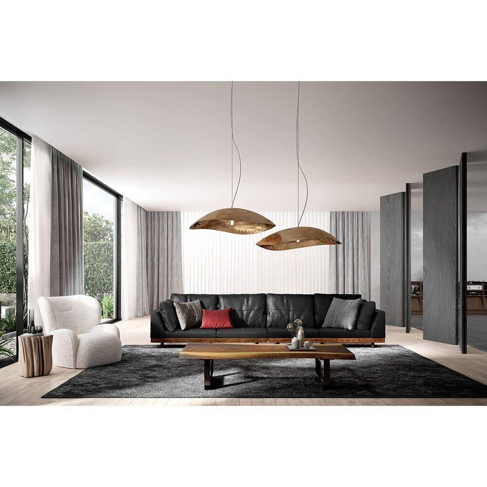 DANISH GRANDE SOFA デニッシュ グランデソファ シングルアーム 3 シーター 199 L / MASTERWAL（マスターウォール） / 3人掛けソファ / MSW10360_dt_10.jpg