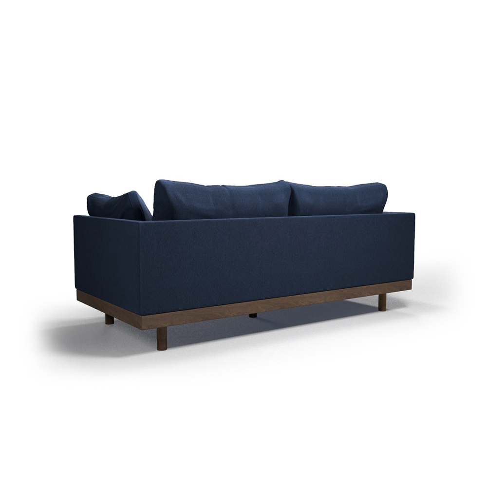 DANISH GRANDE SOFA デニッシュ グランデソファ ダブルアーム 2 シーター 195 / MASTERWAL（マスターウォール） / 2人掛けソファ / MSW10363_dt_02.jpg