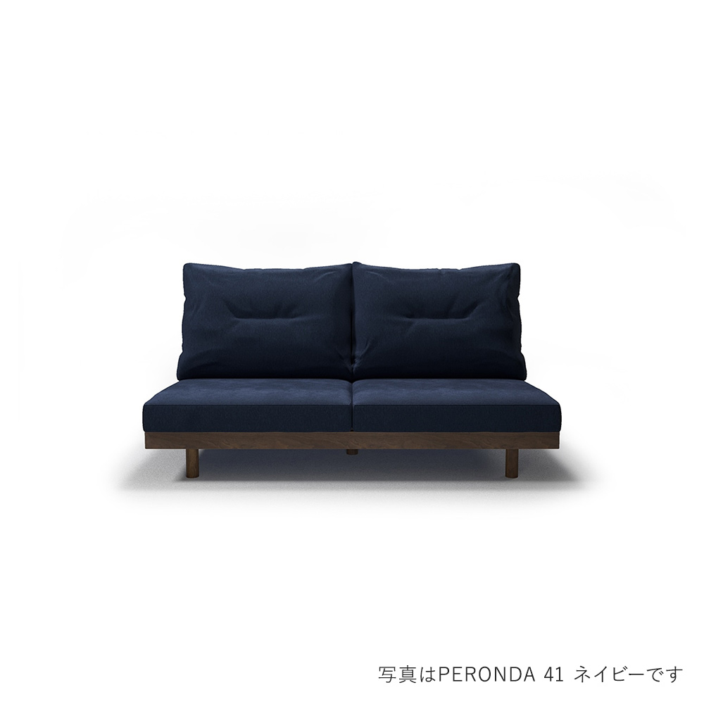 DANISH GRANDE SOFA デニッシュ グランデ ソファ 2シーター 160 / MASTERWAL（マスターウォール） / 2人掛けソファ / MSW10366YEL_ma.jpg