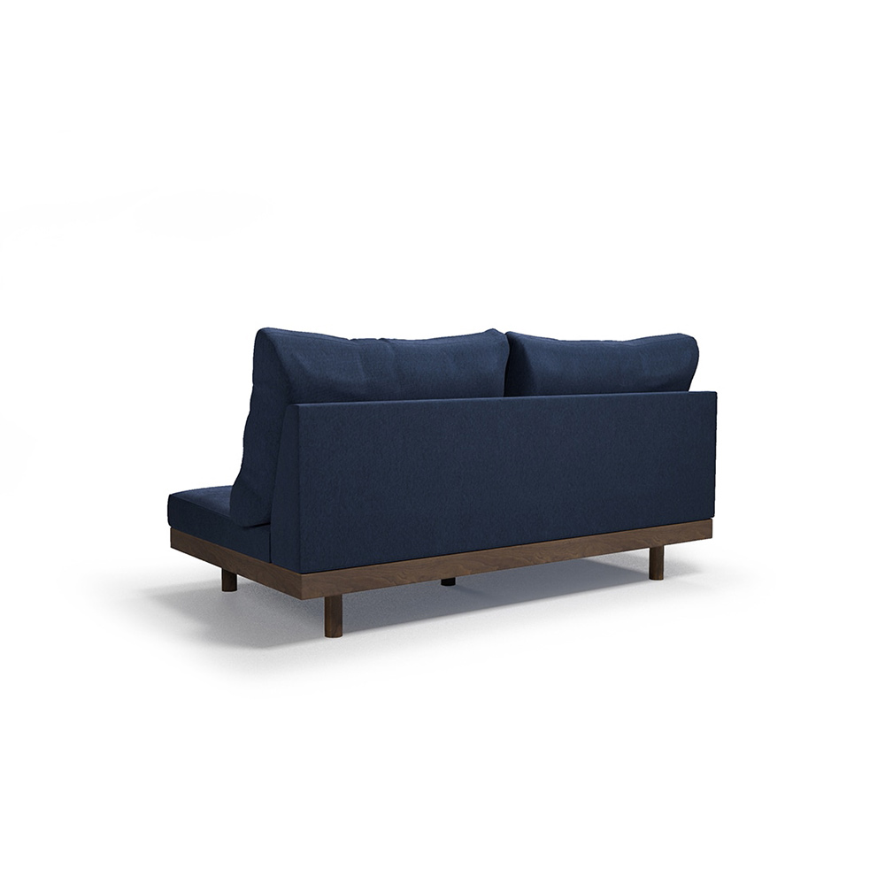 DANISH GRANDE SOFA デニッシュ グランデ ソファ 2シーター 160 / MASTERWAL（マスターウォール） / 2人掛けソファ / MSW10366_dt_02.jpg
