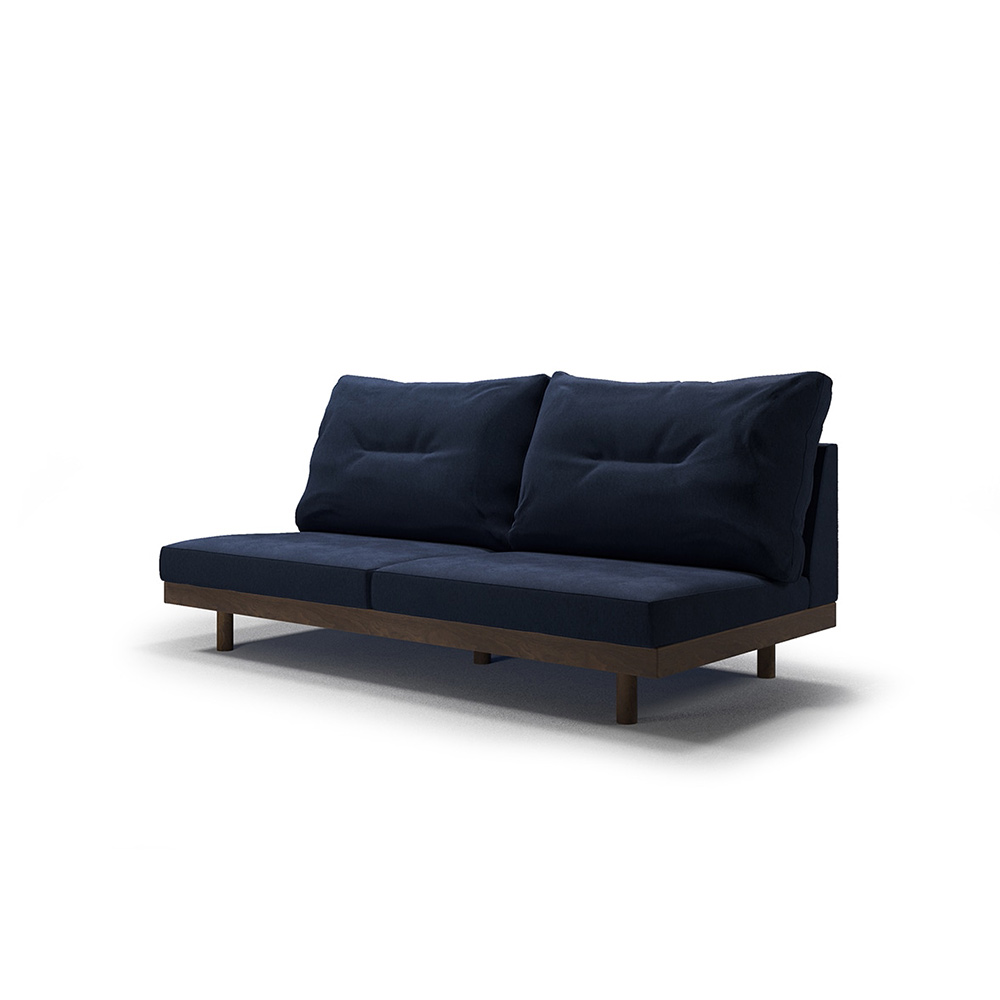 DANISH GRANDE SOFA デニッシュ グランデ ソファ 3シーター 180 / MASTERWAL（マスターウォール） / 3人掛けソファ / MSW10367_dt_01.jpg