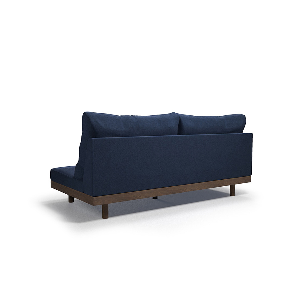 DANISH GRANDE SOFA デニッシュ グランデ ソファ 3シーター 180 / MASTERWAL（マスターウォール） / 3人掛けソファ / MSW10367_dt_02.jpg
