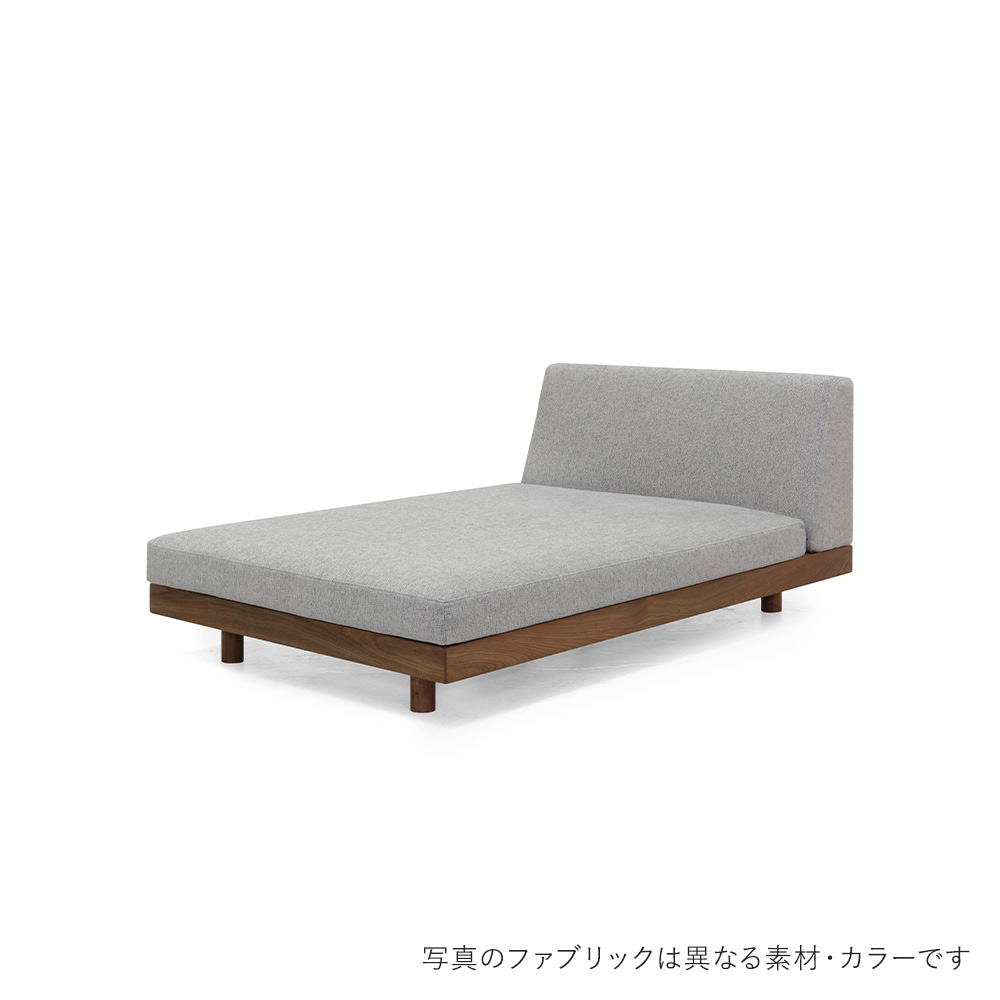 LAZY DANISH SOFA レイジーデニッシュ ソファ アームレスカウチ 90150 / MASTERWAL（マスターウォール） / カウチソファ / MSW10371BLU_ma.jpg