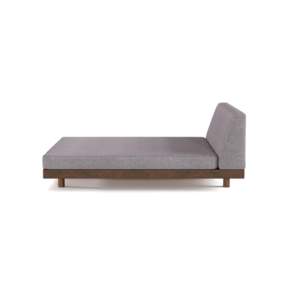LAZY DANISH SOFA レイジーデニッシュ ソファ アームレスカウチ 90150 / MASTERWAL（マスターウォール） / カウチソファ / MSW10371_dt_01.jpg