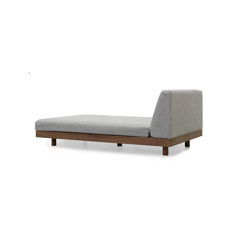 LAZY DANISH SOFA レイジーデニッシュ ソファ アームレスカウチ 90150 / MASTERWAL（マスターウォール） / カウチソファ / MSW10371_dt_02.jpg