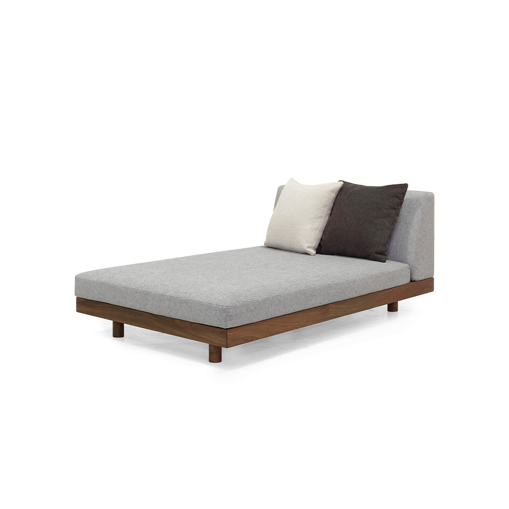 LAZY DANISH SOFA レイジーデニッシュ ソファ アームレスカウチ 90150 / MASTERWAL（マスターウォール） / カウチソファ / MSW10371_dt_03.jpg