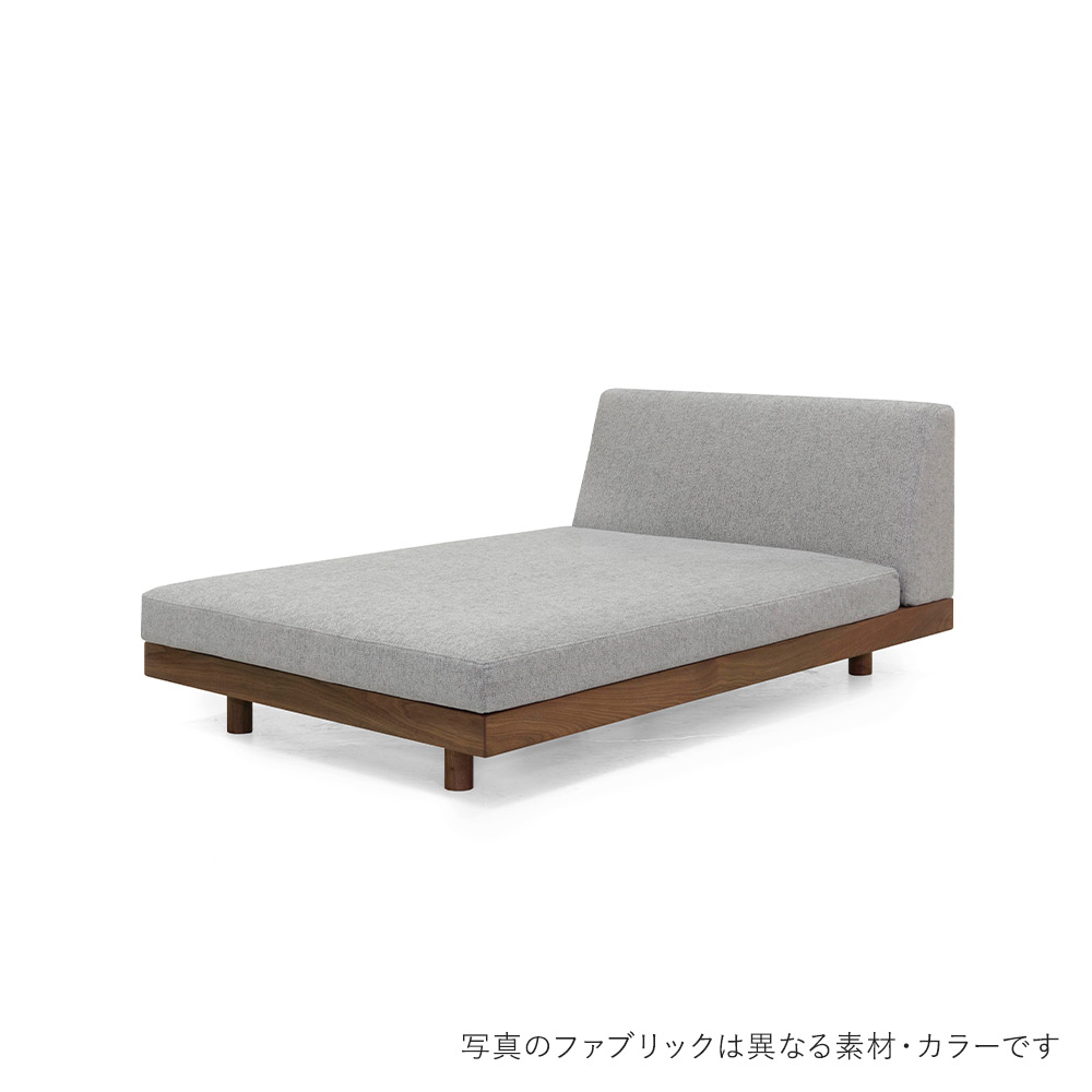 LAZY DANISH SOFA レイジーデニッシュ ソファ アームレスカウチ 90180 / MASTERWAL（マスターウォール） / カウチソファ / MSW10372BLU_ma.jpg
