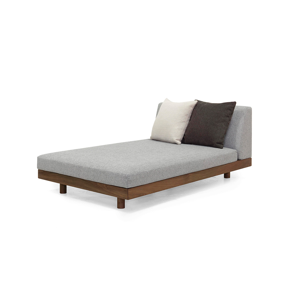 LAZY DANISH SOFA レイジーデニッシュ ソファ アームレスカウチ 90180 / MASTERWAL（マスターウォール） / カウチソファ / MSW10372_dt_03.jpg