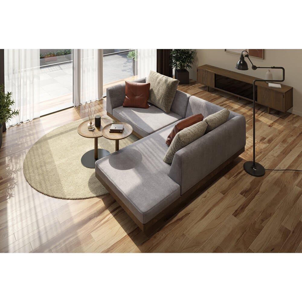 LAZY DANISH SOFA レイジーデニッシュ ソファ アームレスカウチ 90180 / MASTERWAL（マスターウォール） / カウチソファ / MSW10372_dt_06.jpg