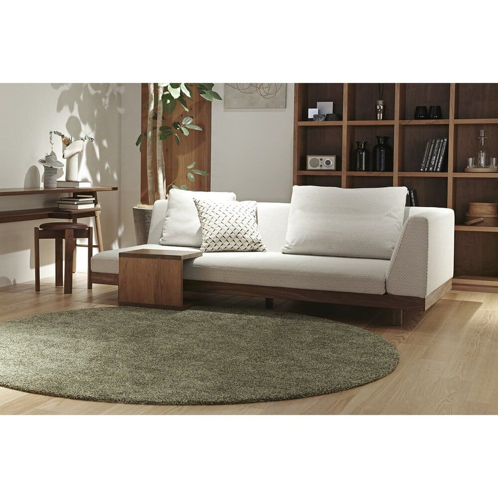 LAZY DANISH SOFA レイジーデニッシュ ソファ アームレスカウチ 90180 / MASTERWAL（マスターウォール） / カウチソファ / MSW10372_dt_07.jpg