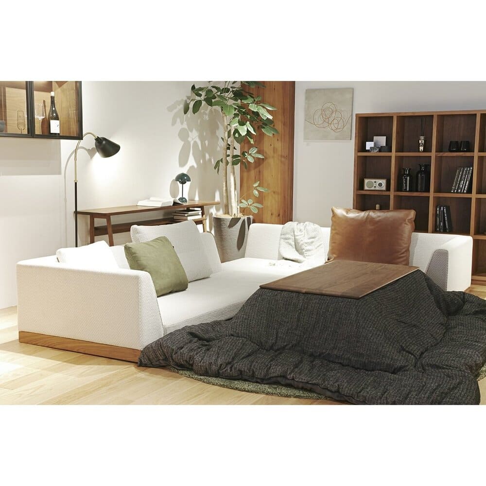LAZY DANISH SOFA レイジーデニッシュ ソファ アームレスカウチ 90180 / MASTERWAL（マスターウォール） / カウチソファ / MSW10372_dt_09.jpg