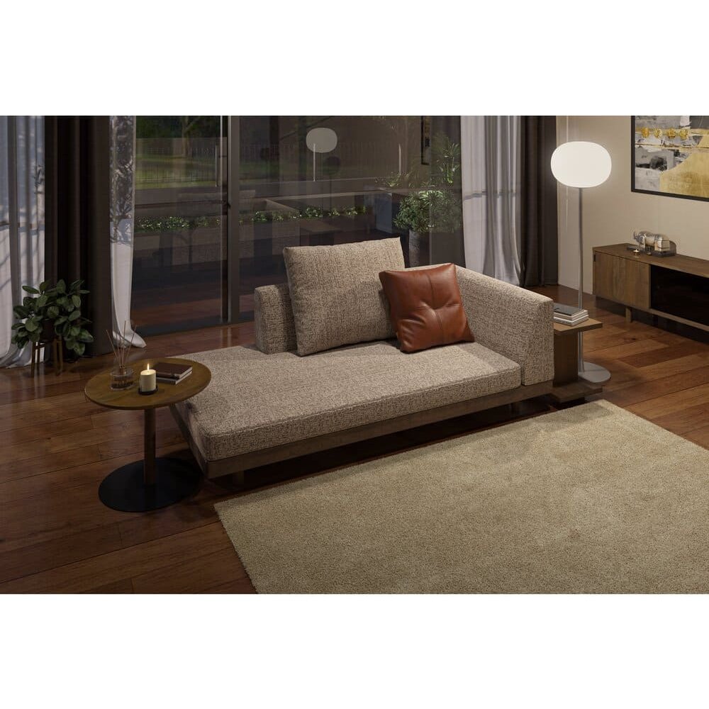 LAZY DANISH SOFA レイジーデニッシュ ソファ アームレスカウチ 90180 / MASTERWAL（マスターウォール） / カウチソファ / MSW10372_dt_10.jpg