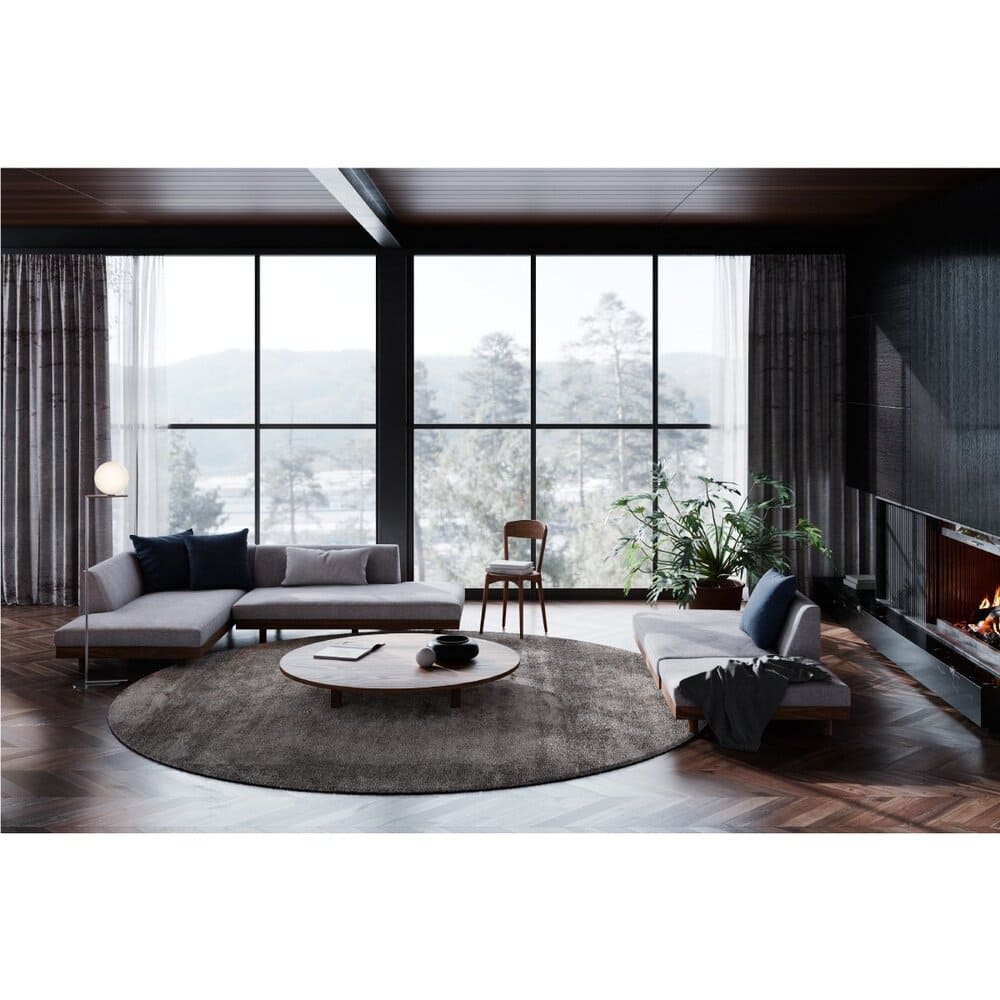 LAZY DANISH SOFA レイジーデニッシュ ソファ アームレスカウチ 90180 / MASTERWAL（マスターウォール） / カウチソファ / MSW10372_dt_11.jpg