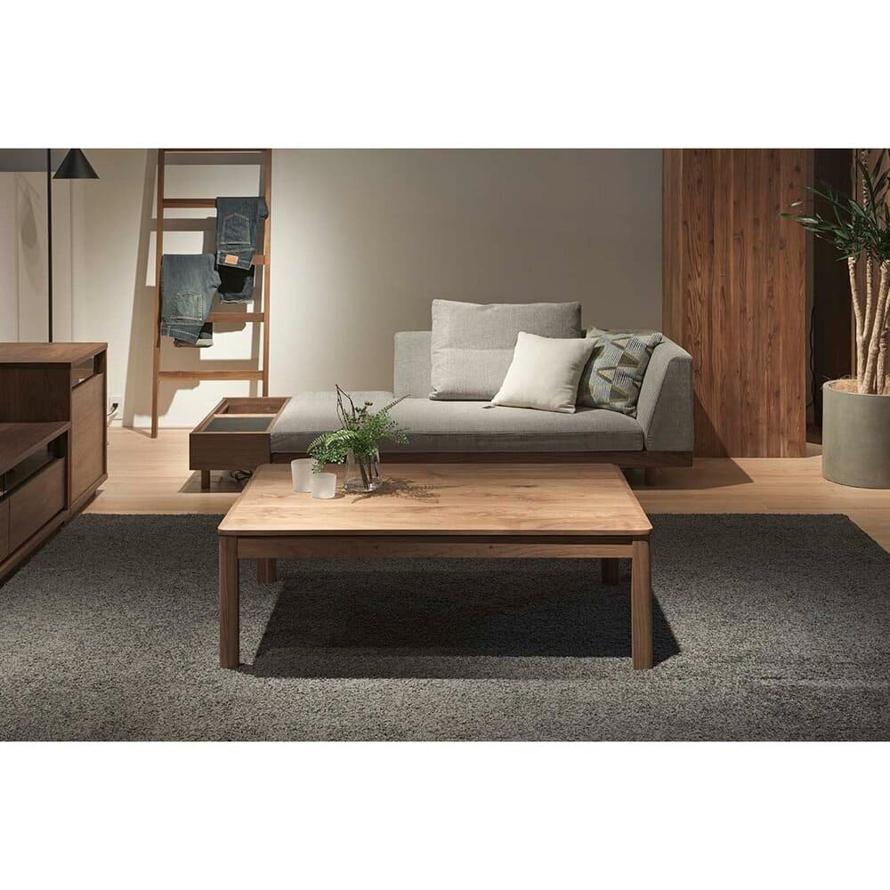 LAZY DANISH SOFA レイジーデニッシュ ソファ アームレスカウチ 90180 / MASTERWAL（マスターウォール） / カウチソファ / MSW10372_dt_12.jpg