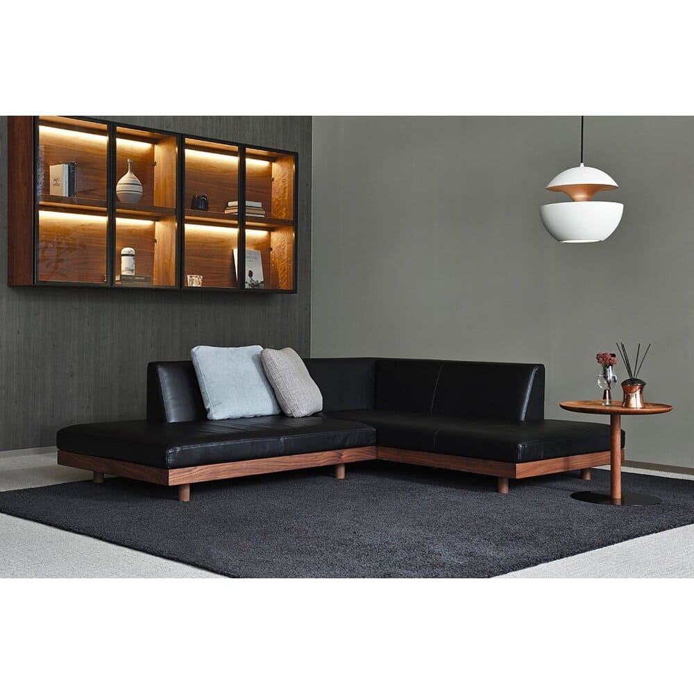 LAZY DANISH SOFA レイジーデニッシュ ソファ アームレスカウチ 90180 / MASTERWAL（マスターウォール） / カウチソファ / MSW10372_dt_13.jpg
