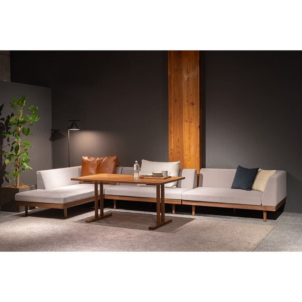 LAZY DANISH SOFA レイジーデニッシュ ソファ アームレスカウチ 90180 / MASTERWAL（マスターウォール） / カウチソファ / MSW10372_dt_14.jpg