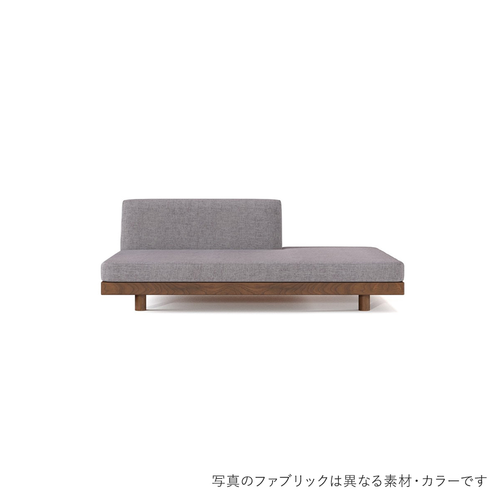 LAZY DANISH SOFA レイジーデニッシュ ソファ ペニンシュラ 130 L / MASTERWAL（マスターウォール） / 2人掛けソファ / MSW10373BLU_ma.jpg