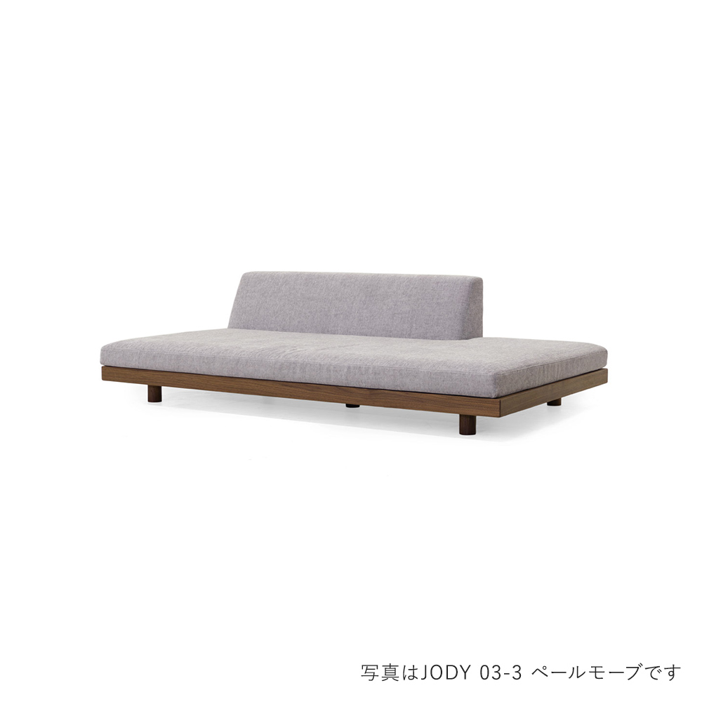 LAZY DANISH SOFA レイジーデニッシュ ソファ ペニンシュラ 160 L / MASTERWAL（マスターウォール） / 2人掛けソファ / MSW10375BLU_ma.jpg