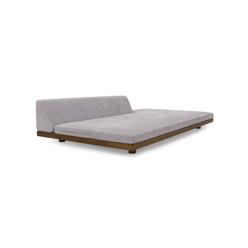 LAZY DANISH SOFA レイジーデニッシュ ソファ ペニンシュラ 160 L / MASTERWAL（マスターウォール） / 2人掛けソファ / MSW10375_dt_01.jpg