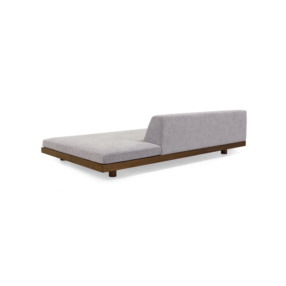 LAZY DANISH SOFA レイジーデニッシュ ソファ ペニンシュラ 160 L / MASTERWAL（マスターウォール） / 2人掛けソファ / MSW10375_dt_02.jpg