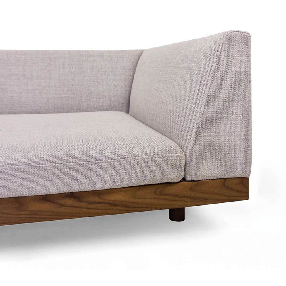 LAZY DANISH SOFA レイジーデニッシュ ソファ シングルアーム 1 シーター 120 L / MASTERWAL（マスターウォール） / 1人掛けソファ / MSW10377_dt_01.jpg