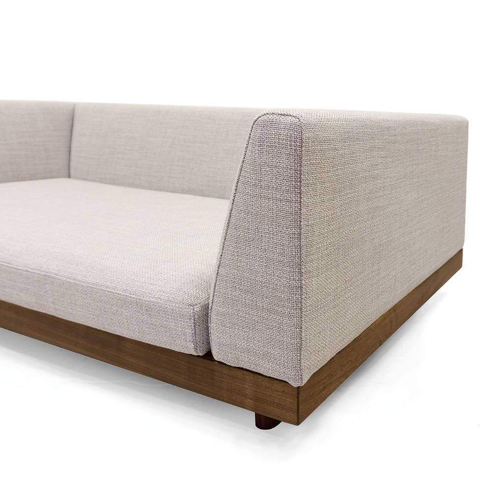 LAZY DANISH SOFA レイジーデニッシュ ソファ シングルアーム 1 シーター 120 L / MASTERWAL（マスターウォール） / 1人掛けソファ / MSW10377_dt_03.jpg