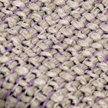 LAZY DANISH SOFA レイジーデニッシュ ソファ シングルアーム 1 シーター 120 L / MASTERWAL（マスターウォール） / 1人掛けソファ / col_MSW10377PNK.jpg