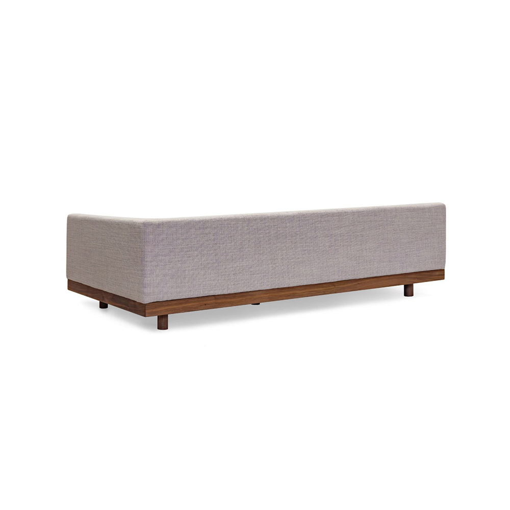LAZY DANISH SOFA レイジーデニッシュ ソファ シングルアーム 2 シーター 180 L / MASTERWAL（マスターウォール） / 2人掛けソファ / MSW10383_dt_02.jpg