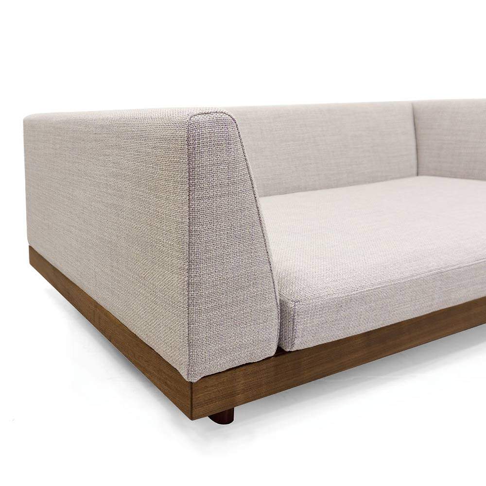 LAZY DANISH SOFA レイジーデニッシュ ソファ シングルアーム 2 シーター 180 L / MASTERWAL（マスターウォール） / 2人掛けソファ / MSW10383_dt_03.jpg