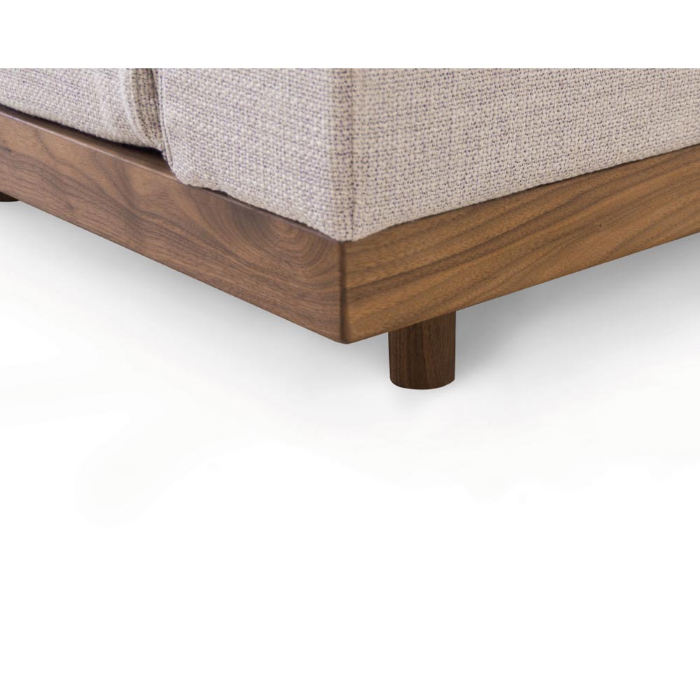 LAZY DANISH SOFA レイジーデニッシュ ソファ シングルアーム 2 シーター 180 L / MASTERWAL（マスターウォール） / 2人掛けソファ / MSW10383_dt_04.jpg
