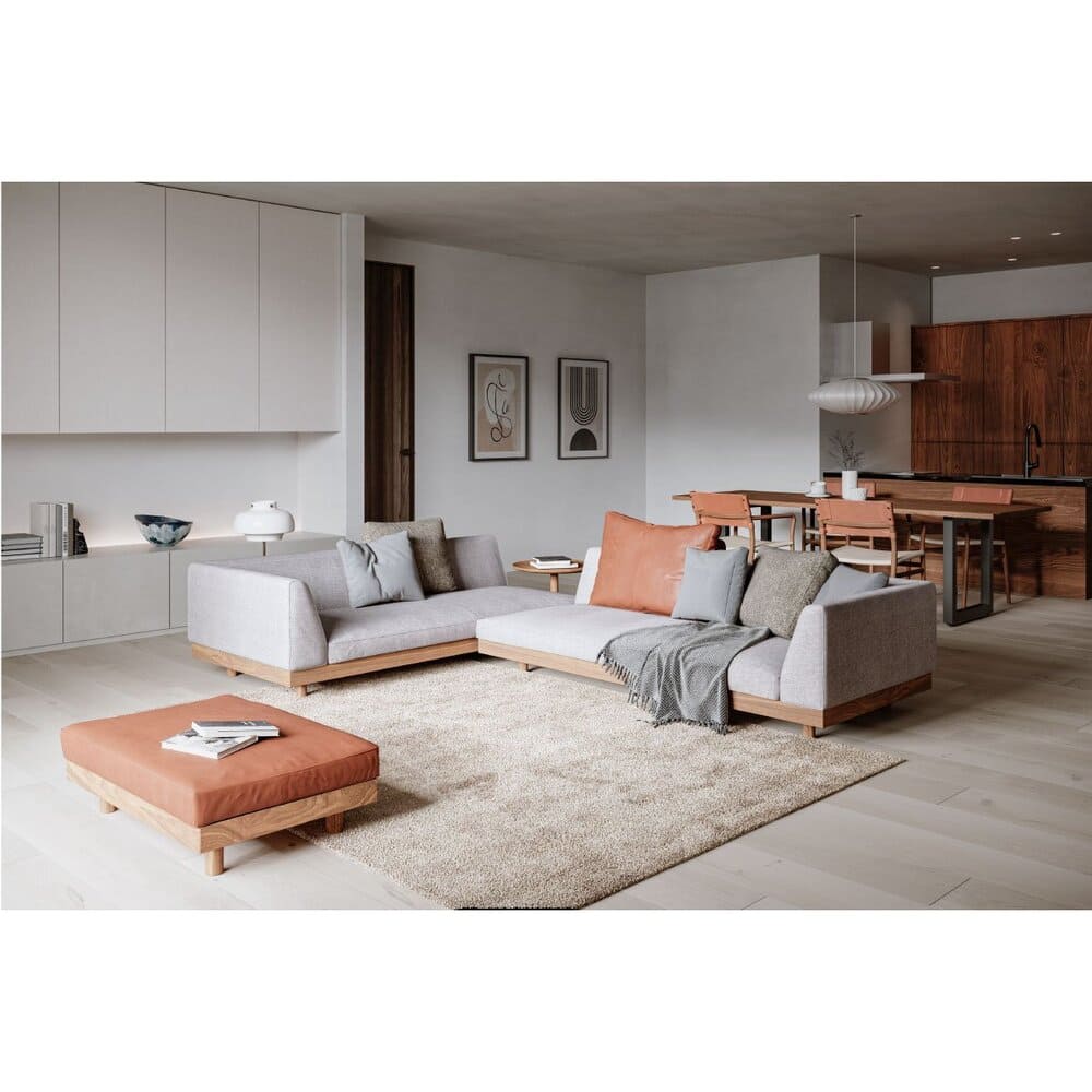LAZY DANISH SOFA レイジーデニッシュ ソファ シングルアーム 2 シーター 180 L / MASTERWAL（マスターウォール） / 2人掛けソファ / MSW10383_dt_08.jpg