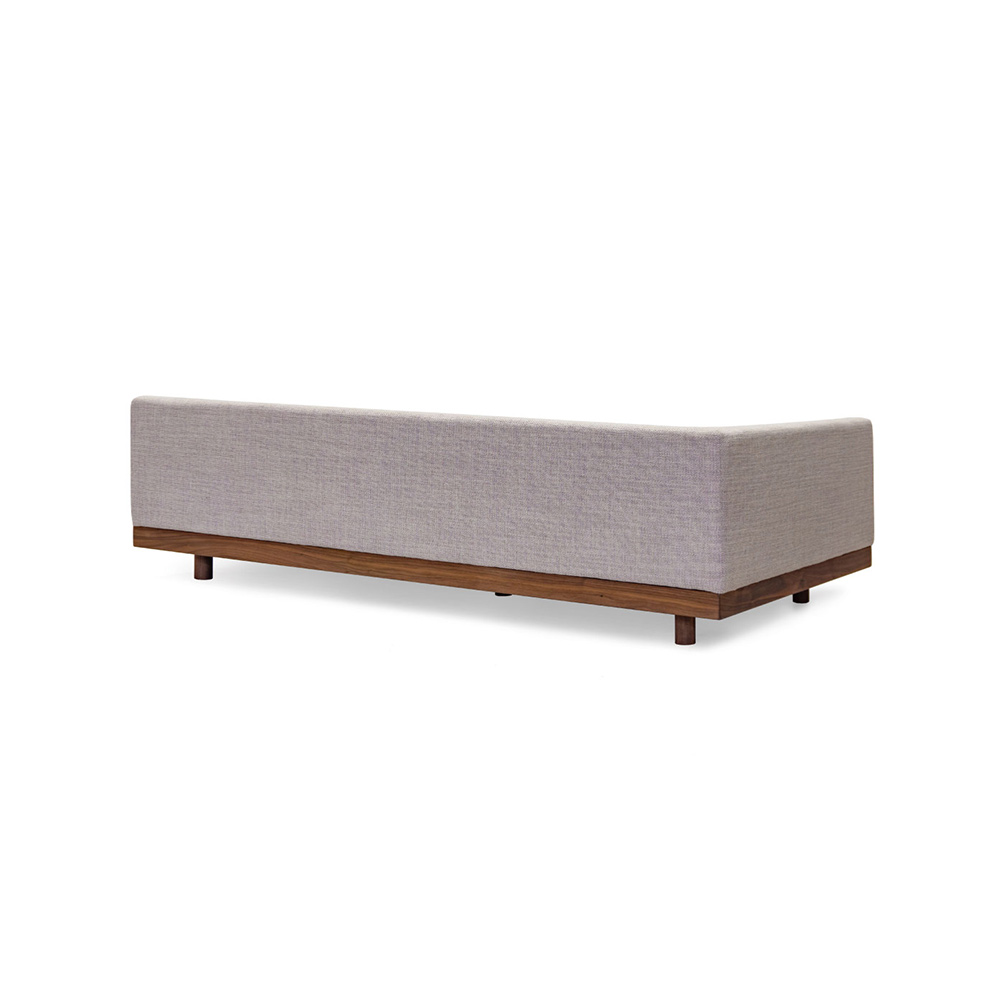 LAZY DANISH SOFA レイジーデニッシュ ソファ シングルアーム 2 シーター 180 R / MASTERWAL（マスターウォール） / 2人掛けソファ / MSW10384_dt_02.jpg