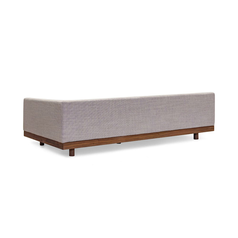LAZY DANISH SOFA レイジーデニッシュ ソファ シングルアーム 3 シーター 200 L / MASTERWAL（マスターウォール） / 3人掛けソファ / MSW10385_dt_02.jpg