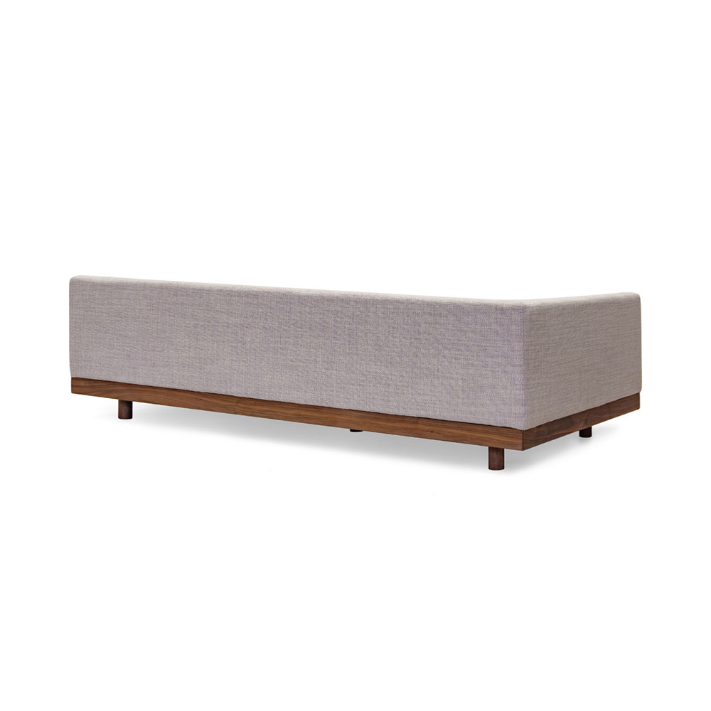 LAZY DANISH SOFA レイジーデニッシュ ソファ シングルアーム 3 シーター 200 R / MASTERWAL（マスターウォール） / 3人掛けソファ / MSW10386_dt_02.jpg