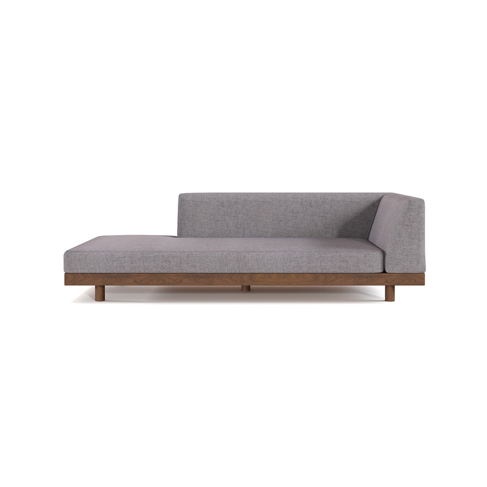 LAZY DANISH SOFA レイジーデニッシュ ソファ オープンバック 180 L / MASTERWAL（マスターウォール） / 3人掛けソファ / MSW10387_dt_01.jpg