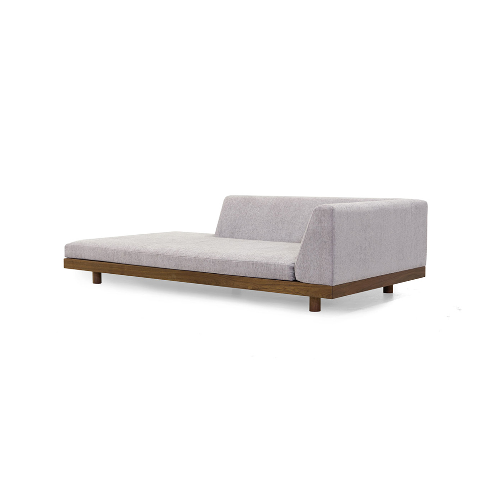 LAZY DANISH SOFA レイジーデニッシュ ソファ オープンバック 180 L / MASTERWAL（マスターウォール） / 3人掛けソファ / MSW10387_dt_02.jpg