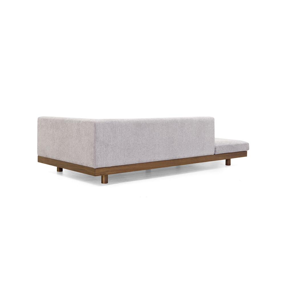 LAZY DANISH SOFA レイジーデニッシュ ソファ オープンバック 180 L / MASTERWAL（マスターウォール） / 3人掛けソファ / MSW10387_dt_03.jpg